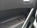 Toyota Corolla Cross Hybrid 2.0 VVT-i Teamplayer