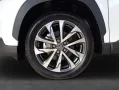 Toyota Corolla Cross Hybrid 2.0 VVT-i Teamplayer