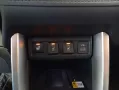 Toyota Corolla Cross Hybrid 2.0 VVT-i Teamplayer