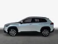 Toyota Corolla Cross Hybrid 2.0 VVT-i Teamplayer