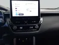 Toyota Corolla Cross Hybrid 2.0 VVT-i Teamplayer