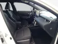 Toyota Corolla Cross Hybrid 2.0 VVT-i Teamplayer