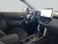 Toyota Corolla Cross Hybrid 2.0 VVT-i Teamplayer