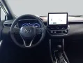 Toyota Corolla Cross Hybrid 2.0 VVT-i Teamplayer