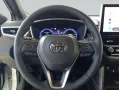 Toyota Corolla Cross Hybrid 2.0 VVT-i Teamplayer