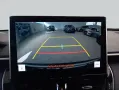 Toyota Corolla Cross Hybrid 2.0 VVT-i Teamplayer