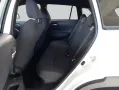 Toyota Corolla Cross Hybrid 2.0 VVT-i Teamplayer