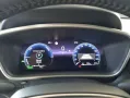 Toyota Corolla Cross Hybrid 2.0 VVT-i Teamplayer
