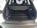 Toyota Corolla Cross Hybrid 2.0 VVT-i Teamplayer