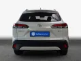Toyota Corolla Cross Hybrid 2.0 VVT-i Teamplayer