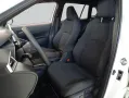 Toyota Corolla Cross Hybrid 2.0 VVT-i Teamplayer