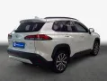 Toyota Corolla Cross Hybrid 2.0 VVT-i Teamplayer