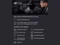 Toyota Corolla Cross Hybrid 2.0 VVT-i Teamplayer