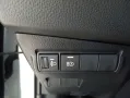 Toyota Corolla Cross Hybrid 2.0 VVT-i Teamplayer
