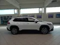 Toyota Corolla Cross Hybrid 2.0 VVT-i Teamplayer