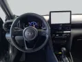Toyota Yaris Cross Hybrid 130 1.5 VVT-i Teamplayer