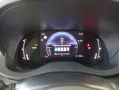 Toyota Yaris Cross Hybrid 130 1.5 VVT-i Teamplayer