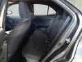 Toyota Yaris Cross Hybrid 130 1.5 VVT-i Teamplayer