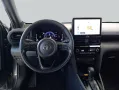 Toyota Yaris Cross Hybrid 130 1.5 VVT-i Teamplayer