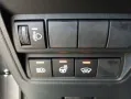 Toyota Yaris Cross Hybrid 130 1.5 VVT-i Teamplayer