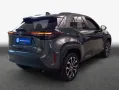 Toyota Yaris Cross Hybrid 130 1.5 VVT-i Teamplayer