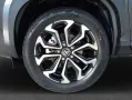 Toyota Yaris Cross Hybrid 130 1.5 VVT-i Teamplayer