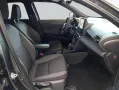 Toyota Yaris Cross Hybrid 130 1.5 VVT-i Teamplayer