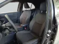 Toyota Yaris Cross Hybrid 130 1.5 VVT-i Teamplayer