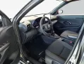 Toyota Yaris Cross Hybrid 130 1.5 VVT-i Teamplayer