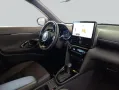 Toyota Yaris Cross Hybrid 130 1.5 VVT-i Teamplayer