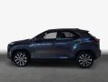 Toyota Yaris Cross Hybrid 130 1.5 VVT-i Teamplayer