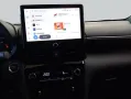 Toyota Yaris Cross Hybrid 130 1.5 VVT-i Teamplayer