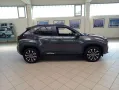 Toyota Yaris Cross Hybrid 130 1.5 VVT-i Teamplayer