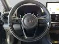 Toyota Yaris Cross Hybrid 130 1.5 VVT-i Teamplayer