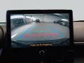 Toyota Yaris Cross Hybrid 130 1.5 VVT-i Teamplayer