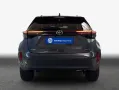 Toyota Yaris Cross Hybrid 130 1.5 VVT-i Teamplayer