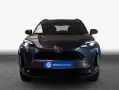 Toyota Yaris Cross Hybrid 130 1.5 VVT-i Teamplayer