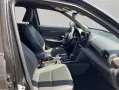 Toyota Yaris Cross Hybrid 130 1.5 VVT-i Teamplayer