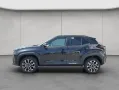 Toyota Yaris Cross Hybrid 130 1.5 VVT-i Teamplayer
