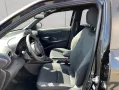 Toyota Yaris Cross Hybrid 130 1.5 VVT-i Teamplayer