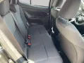 Toyota Yaris Cross Hybrid 130 1.5 VVT-i Teamplayer