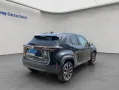 Toyota Yaris Cross Hybrid 130 1.5 VVT-i Teamplayer