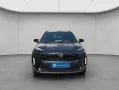 Toyota Yaris Cross Hybrid 130 1.5 VVT-i Teamplayer