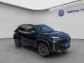 Toyota Yaris Cross Hybrid 130 1.5 VVT-i Teamplayer