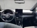 Toyota Yaris Cross Hybrid 130 1.5 VVT-i Teamplayer