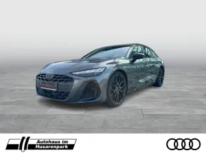 Audi A6 Avant TDI quattro 150 kW S tronic++PANO+NAVI+