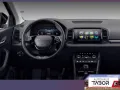 Skoda Karoq Selec ACC SIdeA Kam Kessy SunS UVP-28%*
