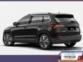 Skoda Karoq Selec ACC SIdeA Kam Kessy SunS UVP-28%*