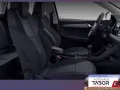 Skoda Karoq Selec ACC SIdeA Kam Kessy SunS UVP-28%*