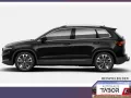 Skoda Karoq Selec ACC SIdeA Kam Kessy SunS UVP-28%*